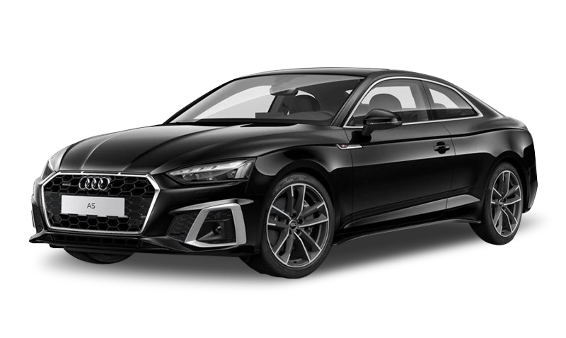 미도스 블랙 익스테리어